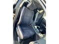 HONDA CIVIC 2007/2 - 7