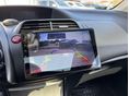 HONDA CIVIC 2007/2 - 8