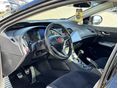 HONDA CIVIC 2007/2 - 9