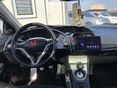 HONDA CIVIC 2007/2 - 10
