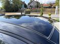 HONDA CIVIC 2007/2 - 11