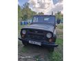 UAZ 469 1988 - 1