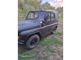 UAZ 469 1988 - 2