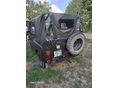UAZ 469 1988 - 3