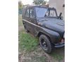 UAZ 469 1988 - 4
