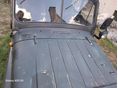 UAZ 469 1988 - 5