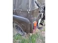 UAZ 469 1988 - 8