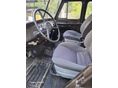 UAZ 469 1988 - 9