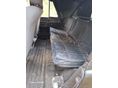 UAZ 469 1988 - 10