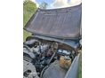 UAZ 469 1988 - 11
