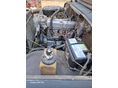 UAZ 469 1988 - 12