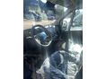 FIAT DUCATO 2026 - 2
