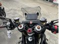 ITALJET DRAGSTER 2026/5 - 10