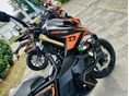 ITALJET DRAGSTER 2026/5 - 7