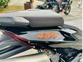 ITALJET DRAGSTER 2026/5 - 8