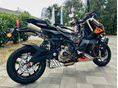 ITALJET DRAGSTER 2026/5 - 4