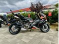 ITALJET DRAGSTER 2026/5 - 3