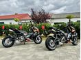 ITALJET DRAGSTER 2026/5 - 2