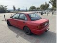 MITSUBISHI LANCER 1994/1 - 2