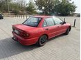 MITSUBISHI LANCER 1994/1 - 3