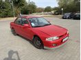 MITSUBISHI LANCER 1994/1 - 4