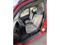 MITSUBISHI LANCER 1994/1 - 5