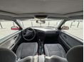MITSUBISHI LANCER 1994/1 - 6