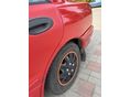 MITSUBISHI LANCER 1994/1 - 7