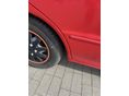 MITSUBISHI LANCER 1994/1 - 8