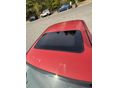 MITSUBISHI LANCER 1994/1 - 9
