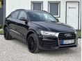 AUDI Q3 2016/6 - 1