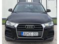 AUDI Q3 2016/6 - 5