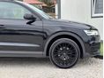 AUDI Q3 2016/6 - 6