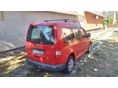 VOLKSWAGEN CADDY LIFE 2008/10 - 3