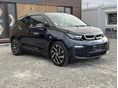 BMW I3 2018/6 - 2