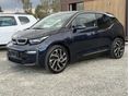BMW I3 2018/6 - 3