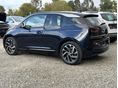 BMW I3 2018/6 - 4