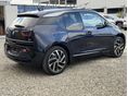 BMW I3 2018/6 - 5