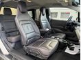BMW I3 2018/6 - 6