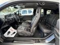 BMW I3 2018/6 - 7