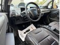 BMW I3 2018/6 - 8