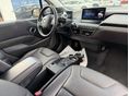BMW I3 2018/6 - 9