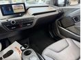 BMW I3 2018/6 - 10