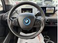 BMW I3 2018/6 - 11