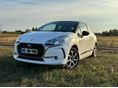 DS DS 3 2016/4 - 1