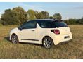 DS DS 3 2016/4 - 2