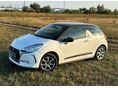DS DS 3 2016/4 - 3
