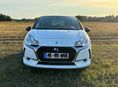 DS DS 3 2016/4 - 4
