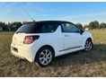 DS DS 3 2016/4 - 5