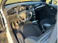 DS DS 3 2016/4 - 8